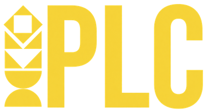 PLC Indonesia — Project Learning Club